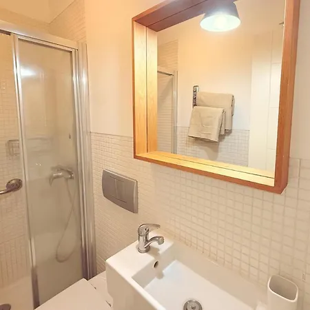 Beachsuite Poris de Abona